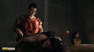 Rome sex jpg x Rome sex
