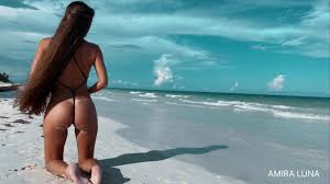 Beach bikini jpg x Beach bikini