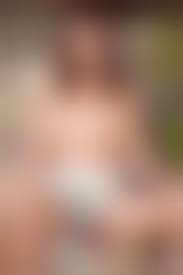 voyeur mature pussy|Neighbor peeps out the window on the balcony for a chubby MILF. Someone  else's curvy wife in the bedroom. Voyeur. PAWG. Home fetish with a mature  bbw. Amateur. - XVIDEOS.COM