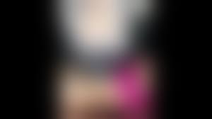 着衣 pussy|Schoolgirl Azumi 学生服.パイパン Shaved Japanese Pussy Girls From G-Queen.