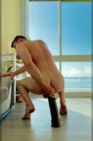 Search huge dildo insertion jpg x Gay huge dildo