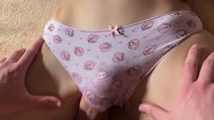 Sexy wet panties jpg x Sexy wet panties