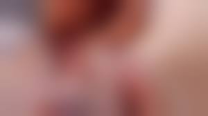 closeup licking pussy cum|Porn image of amateur 20 cum swapping pussy licking close up creampie  lesbian created by AI