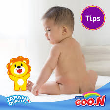 diaper rash naked |My daughter has a rash like this but it's ONLY on her vagina lips....this  isn't a pic of my daughter it's one I found on the internet that looked  similar....she's had a