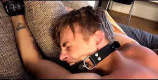Leather belt boy discipline jpg x Gay bdsm bondage