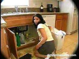 Latina maid porn tube videos tube jpg x Dirty latina maid videos