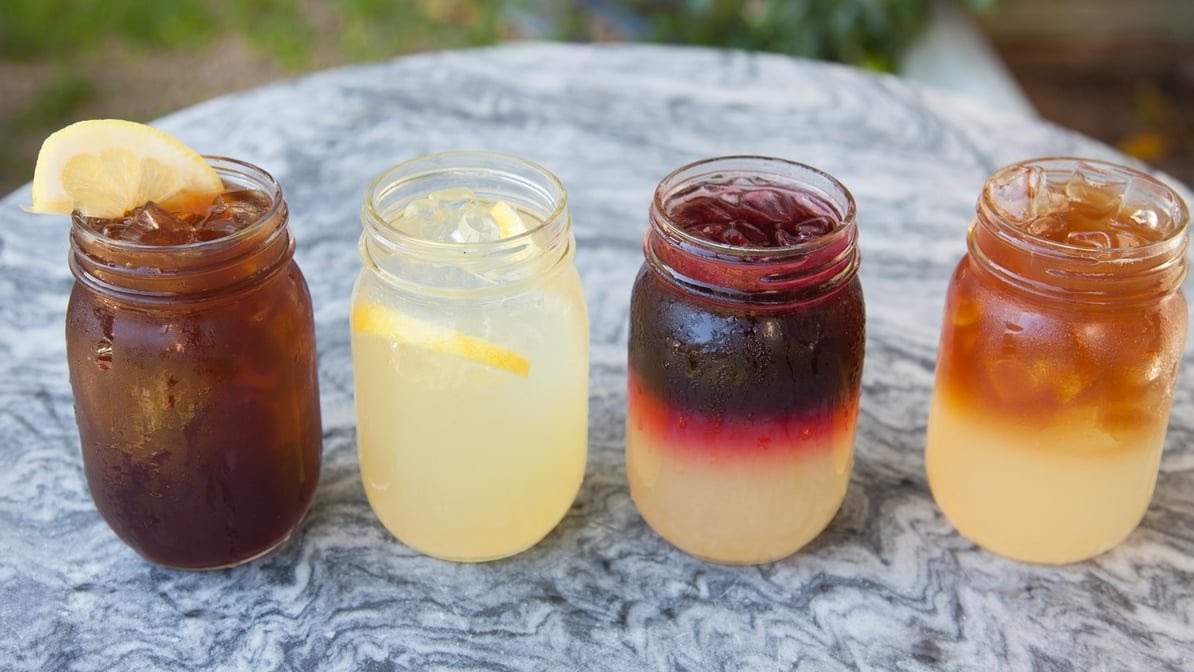 Sky's Gourmet Tacos by null