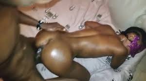 Ruined cunt pussy open wide gaping pussyhole and butthole huge asshole and cunt gape amateur porn jpg x Wide pussy