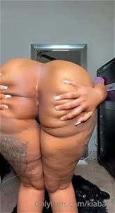 Thick booty jpg x Thick booty