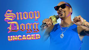 Tumblr inline nsdpuuvgvd qbialb jpg x Feat snoop dogg
