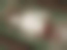  レイプ裸の死体|閲覧注意】PKK女性兵士の裸姦コレクション（画像） | 閲覧注意グロ動画・衝撃映像のソルカブ