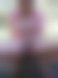 imagefap mature|Mature Nl Maturenl Model Watch Busty Imagefap Sex HD Pics