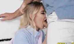A sneaky outdoor blowjob jpg x Sneaky blowjob