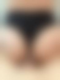 tiny pussy big clitty |Tiny Small Sissy Clitty Cumshot: German Shemale Big Tits Porn by FapHouse |  xHamster