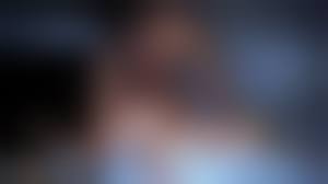 gif av dreamfuck|Dreaminskies Porn Gif | Pornhub.com