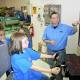 Aviation tech school hosts Manassas Boys & Girls Club kids - Prince William Times