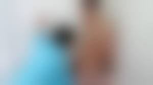 incest french|Incestuous french sister | MOTHERLESS.COM ™