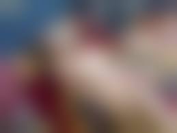 naked amateur sisters|10 pictures