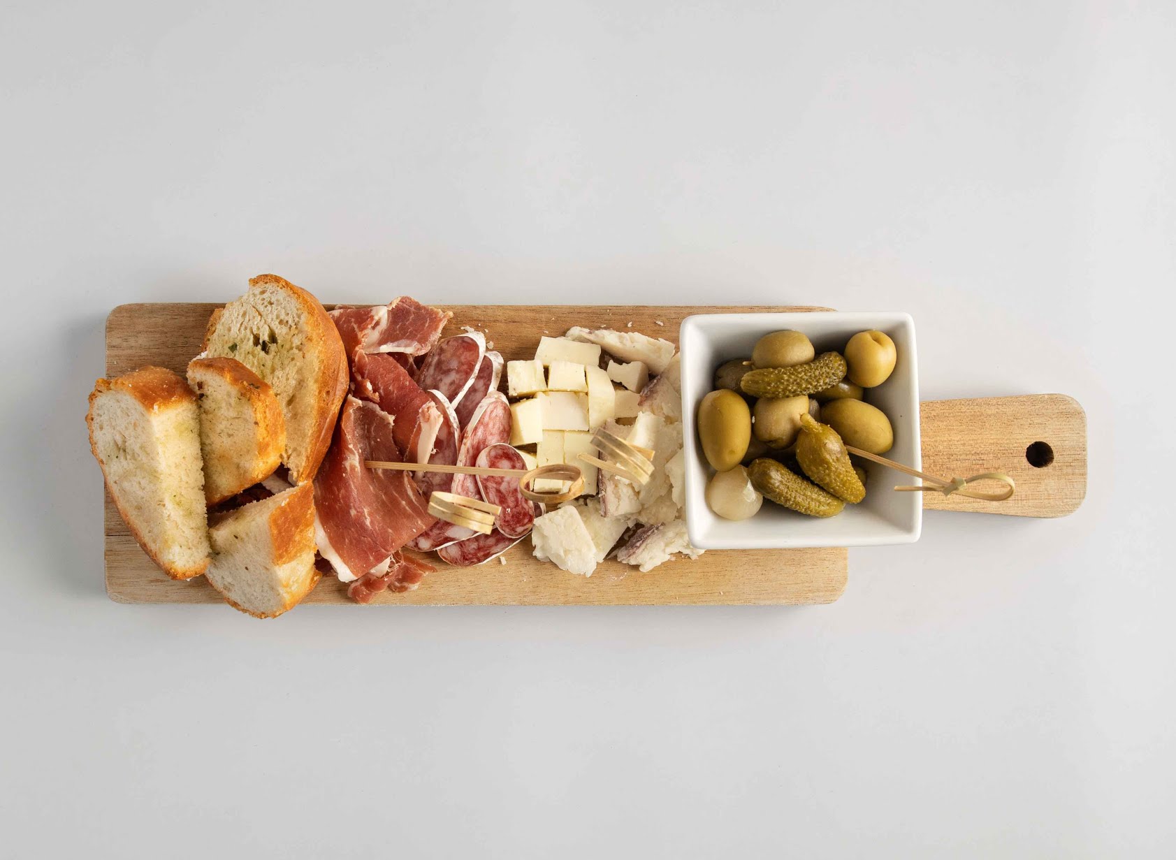 Arrosto Ristorante by null