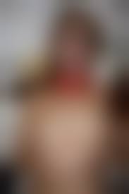 dog fucks helper motherless|