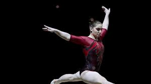 young russian gymnastics nude|Soviet gymnast Olga Korbut charms the World | Faster, Higher, Stronger -  BBC - YouTube