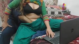 Indian hindi voice porn videos jpg x Indian voice