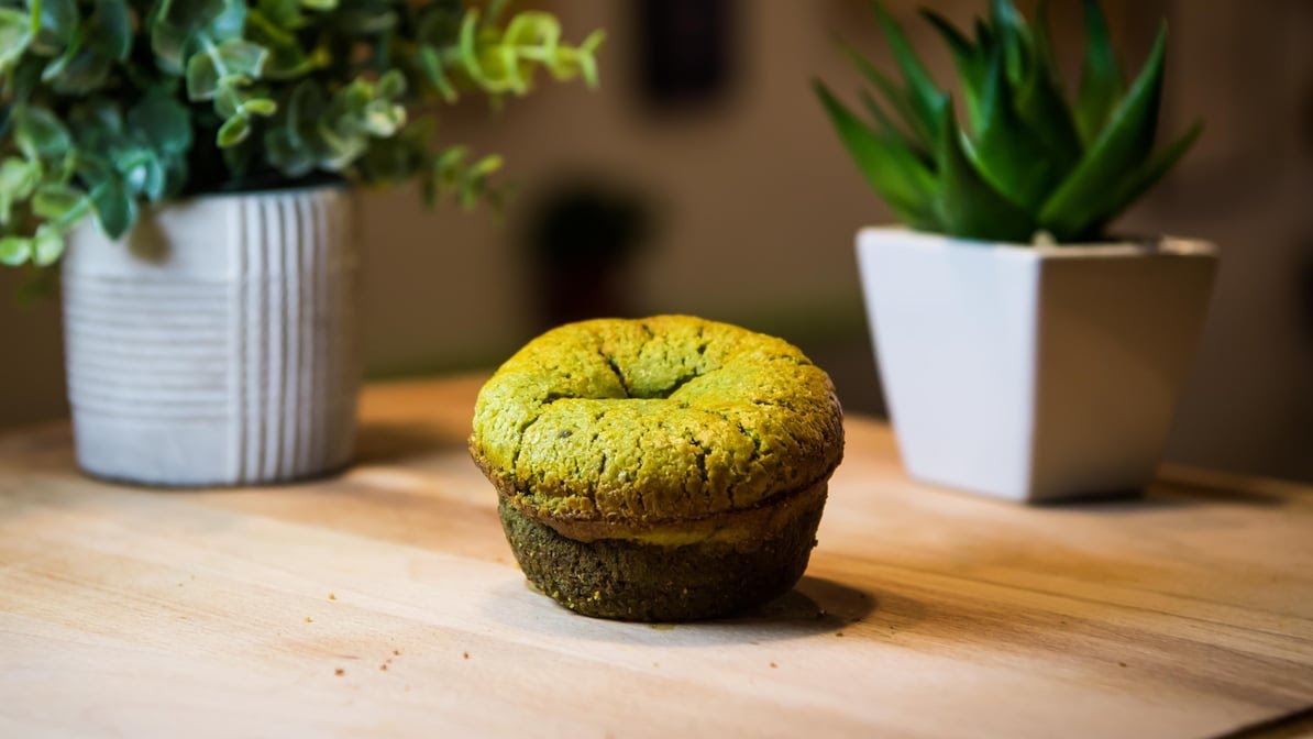 LimeRed Teahouse (Boston) by null