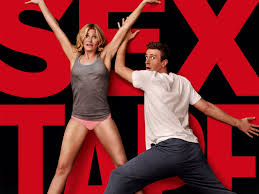 Cameron diaz sex tape jpg x Cameron diaz sex tape