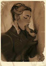 The world of victorian erotica dailyart magazine jpg x Victorian xxx