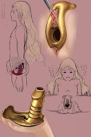 Chastity belt boy jpg x Chastity belt