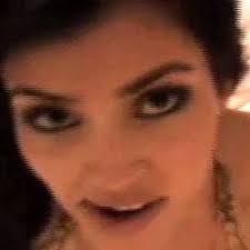 Ray believes kim kardashian sex tape jpg x Kim kardashian full sex tape