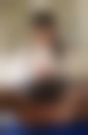  AV涼宮琴音無修正画像|涼宮琴音 無修正ａｖ女優画像 Bitcoinjav Kotone Suzumiya Freepornsexhd Best Images