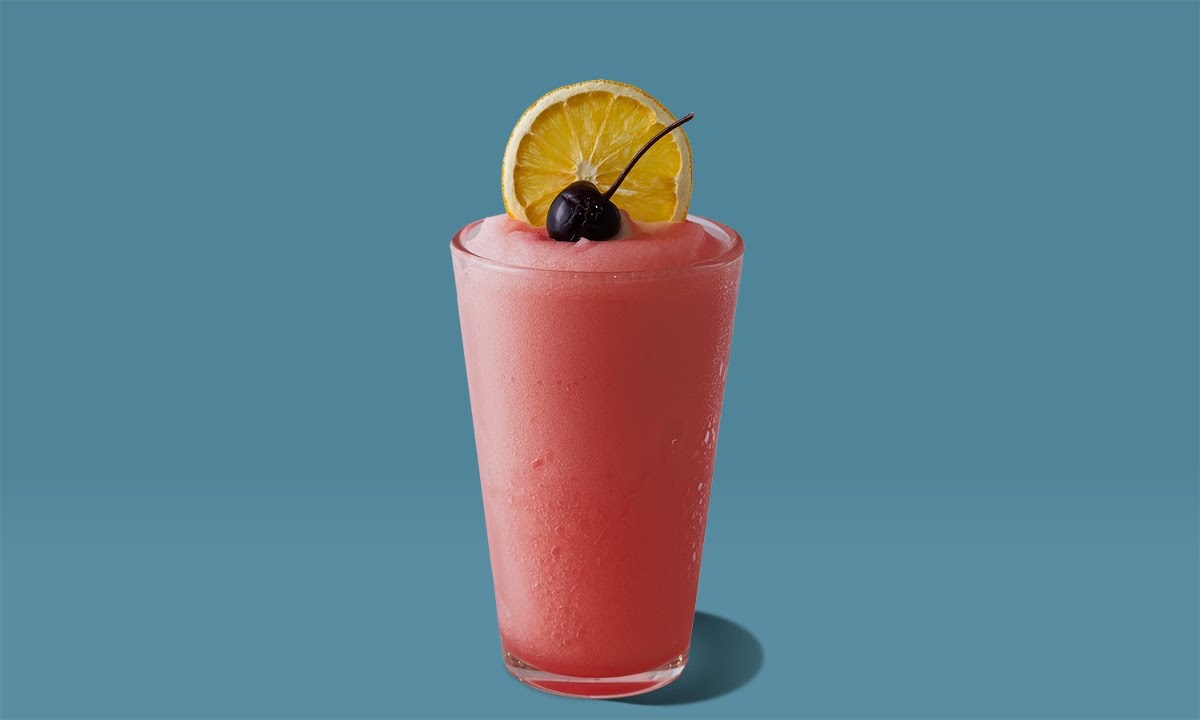 Narwhal's Crafted by null