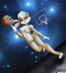 Lola bunny collection page comic porn xxx jpg x Tunes collection