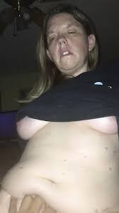 Ugly girl gets throat fucked porn jpg x Ugly girl getting fucked