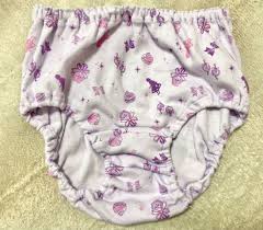 女児　使用済み下着|セラブルマート 名古屋 / 女児ちゃん 使用済みパンツ | 名古屋 ...