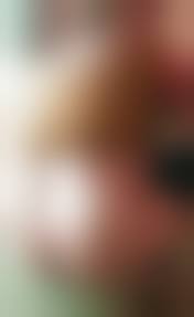  mature nl butt nudes indian|Big Ass Indian Wife Naked - Indian Girls Club