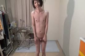 Asian crossdresser uncensored gay porn popular videos gay bingo jpg x Asian crossdresser