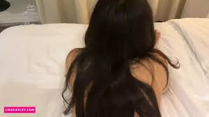 Amateur webcam couple jpg x Live cam couple