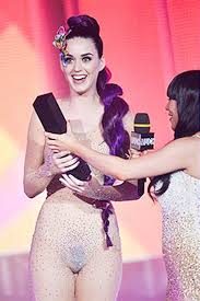 Katy perry performs this sex act jpg x Katy perry sex tape