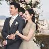 ヒョンビン＆ソン・イェジン夫婦、結婚３カ月で妊娠…「妊娠説 ...