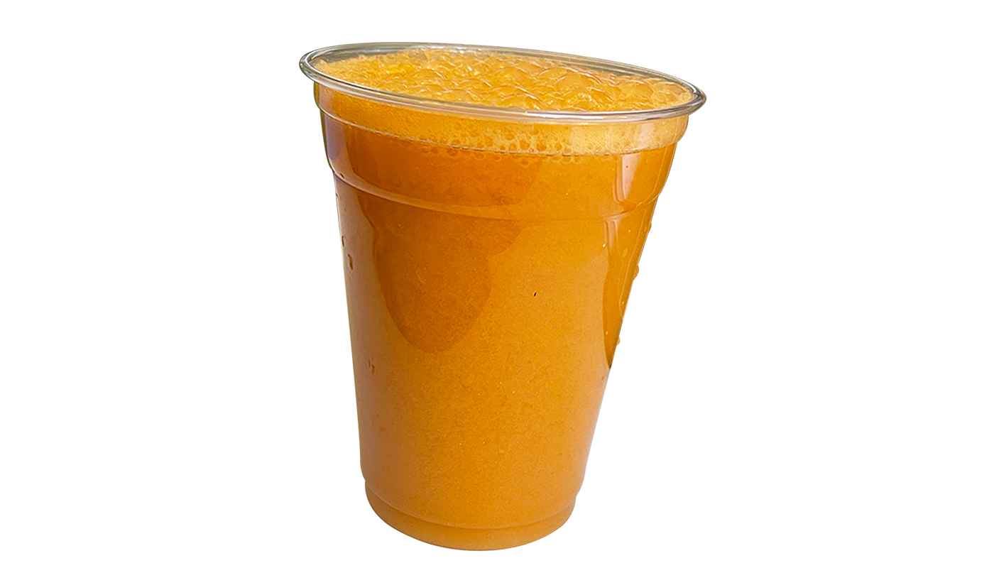 Sanatos Healthy Restaurant and Market by null