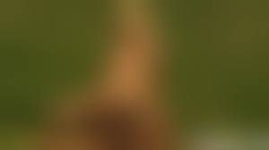 Carmenluvana hd porno|Carmen Luvana - Porn Videos & Photos - EroMe