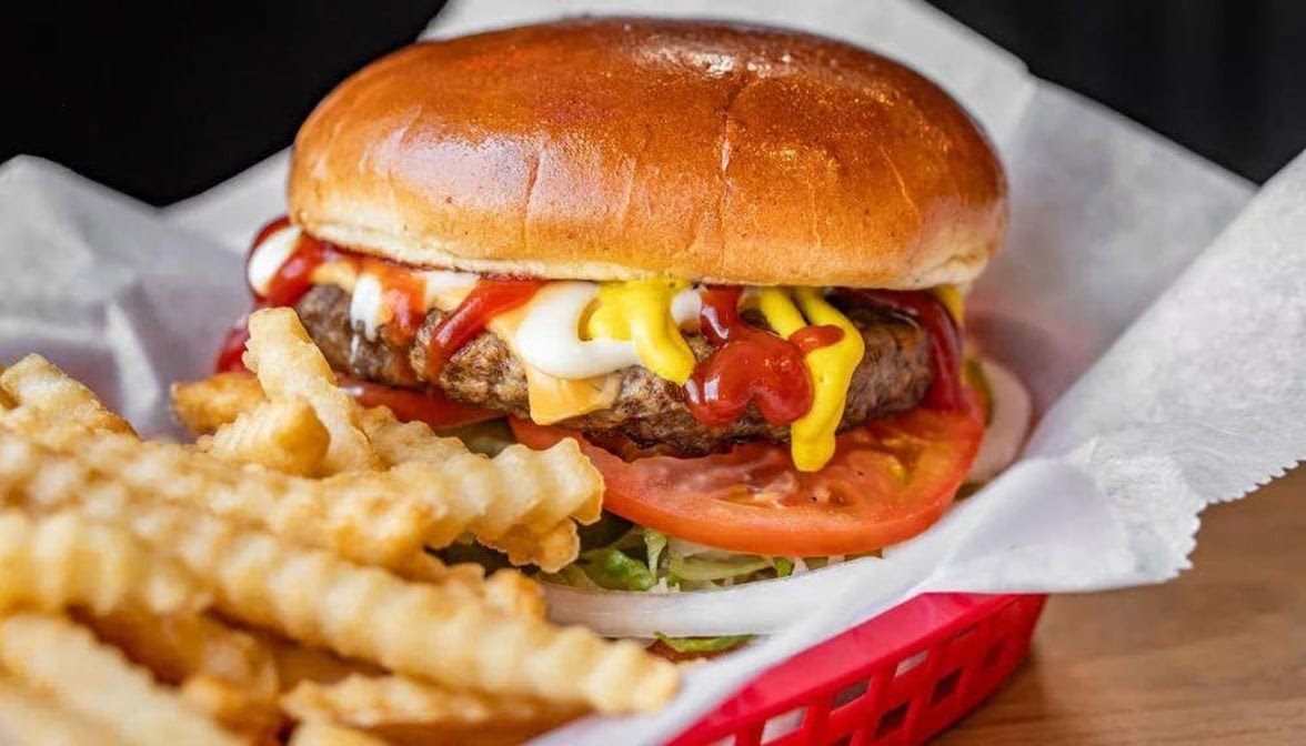 Southside Market and Deli by null