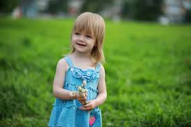 jpg4.us cute little girl|91,765 Little Cute Girl Stock Photos, High-Res Pictures, and Images - Getty  Images