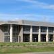 Texas School District Unveils New Tech Center - School Constructions News (blog)