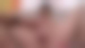 creampied japanese granny|Old Asian granny creampied by her step son - XVIDEOS.COM