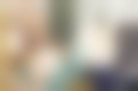 hentai anime gif|Top Pick of Anime Hentai Gifs – Page 13 – Tags Tube