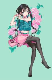 Aki adagaki sex abusada en el bano masamune kun no revenge comic jpg x Masamune kun no revenge hentai
