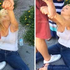 Passed out gang bang jpg x Passed out gang bang